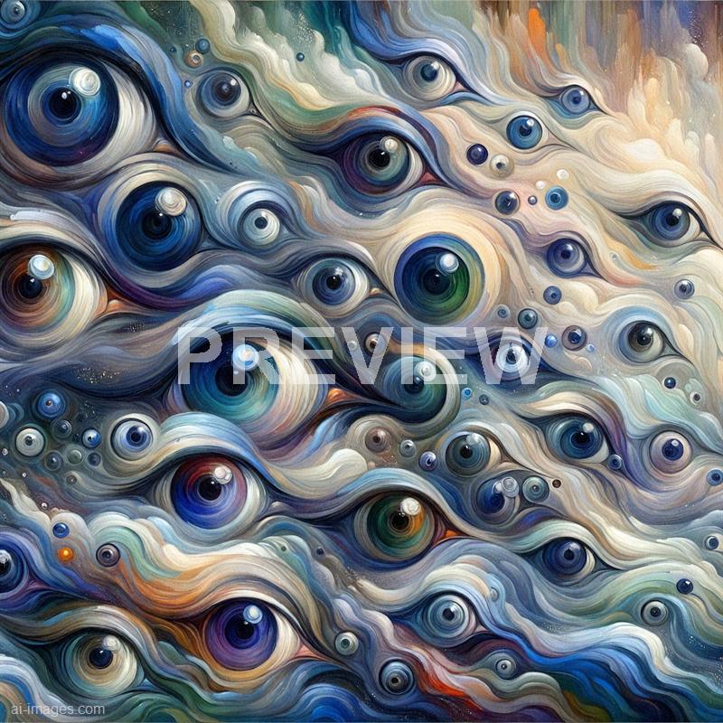 14184 - the-wandering-eyes-a-geometric-arrangement-of-scatter_250705164043_00001